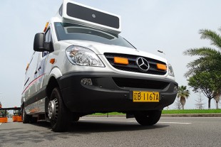 大連中?？萍及l展有限公司榮獲電力建設科技進步二等獎